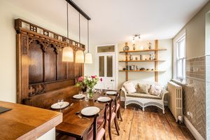 Photo 35- click for photo gallery